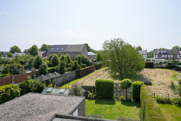 Medium property photo - Valkenburgerstraat 38, 6325 BN Berg en Terblijt